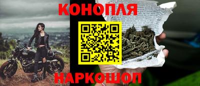 apvp Заволжье