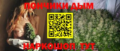 apvp Заволжье