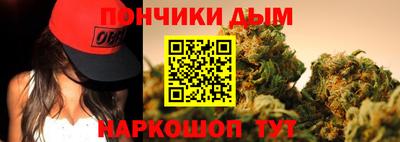 apvp Заволжье